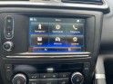 Renault kadjar tce 130 energy intens edc - caméra ar/apple carplay/climatisation automatique - garantie 12 mois occasion...