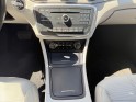 Mercedes classe cla 200 sensation 7-g dct/caméra de recul / phares xénon / sièges à mémoire occasion simplicicar...