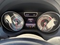 Mercedes classe cla 200 sensation 7-g dct/caméra de recul / phares xénon / sièges à mémoire occasion simplicicar...
