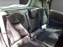 Renault scenic iii dci 130 energy bose edition toit pano occasion montreuil (porte de vincennes)(75) simplicicar simplicibike...