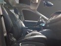 Renault scenic iii dci 130 energy bose edition toit pano occasion montreuil (porte de vincennes)(75) simplicicar simplicibike...