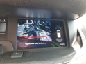 Renault scenic iii dci 130 energy bose edition toit pano occasion montreuil (porte de vincennes)(75) simplicicar simplicibike...