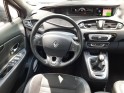 Renault scenic iii dci 130 energy bose edition toit pano occasion montreuil (porte de vincennes)(75) simplicicar simplicibike...