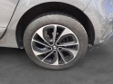 Renault scenic iii dci 130 energy bose edition toit pano occasion montreuil (porte de vincennes)(75) simplicicar simplicibike...