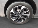 Renault scenic iii dci 130 energy bose edition toit pano occasion montreuil (porte de vincennes)(75) simplicicar simplicibike...