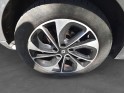 Renault scenic iii dci 130 energy bose edition toit pano occasion montreuil (porte de vincennes)(75) simplicicar simplicibike...