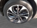 Renault scenic iii dci 130 energy bose edition toit pano occasion montreuil (porte de vincennes)(75) simplicicar simplicibike...