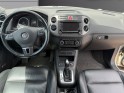 Volkswagen tiguan 2.0 tsi 200 sportline 4motion dsg7 occasion troyes simplicicar simplicibike france