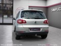 Volkswagen tiguan 2.0 tsi 200 sportline 4motion dsg7 occasion troyes simplicicar simplicibike france
