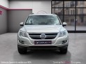 Volkswagen tiguan 2.0 tsi 200 sportline 4motion dsg7 occasion troyes simplicicar simplicibike france