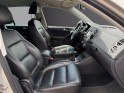 Volkswagen tiguan 2.0 tsi 200 sportline 4motion dsg7 occasion troyes simplicicar simplicibike france