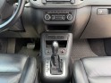 Volkswagen tiguan 2.0 tsi 200 sportline 4motion dsg7 occasion troyes simplicicar simplicibike france