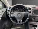 Volkswagen tiguan 2.0 tsi 200 sportline 4motion dsg7 occasion troyes simplicicar simplicibike france