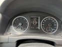 Volkswagen tiguan 2.0 tsi 200 sportline 4motion dsg7 occasion troyes simplicicar simplicibike france