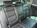 Volkswagen tiguan 2.0 tsi 200 sportline 4motion dsg7 occasion troyes simplicicar simplicibike france
