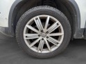 Volkswagen tiguan 2.0 tsi 200 sportline 4motion dsg7 occasion troyes simplicicar simplicibike france