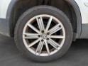 Volkswagen tiguan 2.0 tsi 200 sportline 4motion dsg7 occasion troyes simplicicar simplicibike france