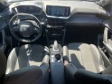 Peugeot 2008 bluehdi 130 ss eat8 gt. suivi d'entretien peugeot garantie 12 mois occasion simplicicar perpignan  simplicicar...