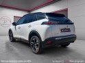 Peugeot 2008 bluehdi 130 ss eat8 gt. suivi d'entretien peugeot garantie 12 mois occasion simplicicar perpignan  simplicicar...