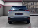 Peugeot 2008 bluehdi 130 ss eat8 gt. suivi d'entretien peugeot garantie 12 mois occasion simplicicar perpignan  simplicicar...