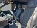 Peugeot 2008 bluehdi 130 ss eat8 gt. suivi d'entretien peugeot garantie 12 mois occasion simplicicar perpignan  simplicicar...