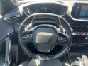 Peugeot 2008 bluehdi 130 ss eat8 gt. suivi d'entretien peugeot garantie 12 mois occasion simplicicar perpignan  simplicicar...