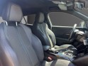 Peugeot 2008 bluehdi 130 ss eat8 gt. suivi d'entretien peugeot garantie 12 mois occasion simplicicar perpignan  simplicicar...