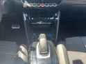 Peugeot 2008 bluehdi 130 ss eat8 gt. suivi d'entretien peugeot garantie 12 mois occasion simplicicar perpignan  simplicicar...