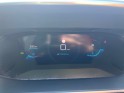 Peugeot 2008 bluehdi 130 ss eat8 gt. suivi d'entretien peugeot garantie 12 mois occasion simplicicar perpignan  simplicicar...