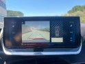 Peugeot 2008 bluehdi 130 ss eat8 gt. suivi d'entretien peugeot garantie 12 mois occasion simplicicar perpignan  simplicicar...