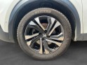 Peugeot 2008 bluehdi 130 ss eat8 gt. suivi d'entretien peugeot garantie 12 mois occasion simplicicar perpignan  simplicicar...