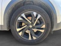Peugeot 2008 bluehdi 130 ss eat8 gt. suivi d'entretien peugeot garantie 12 mois occasion simplicicar perpignan  simplicicar...