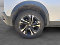 Peugeot 2008 bluehdi 130 ss eat8 gt. suivi d'entretien peugeot garantie 12 mois occasion simplicicar perpignan  simplicicar...