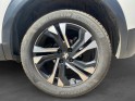 Peugeot 2008 bluehdi 130 ss eat8 gt. suivi d'entretien peugeot garantie 12 mois occasion simplicicar perpignan  simplicicar...