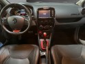 Renault clio iv 1.6 turbo 200 rs edc occasion simplicicar meximieux simplicicar simplicibike france