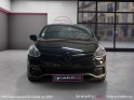 Renault clio iv 1.6 turbo 200 rs edc occasion simplicicar meximieux simplicicar simplicibike france