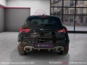 Renault clio iv 1.6 turbo 200 rs edc occasion simplicicar meximieux simplicicar simplicibike france