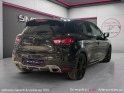 Renault clio iv 1.6 turbo 200 rs edc occasion simplicicar meximieux simplicicar simplicibike france