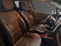 Renault clio iv 1.6 turbo 200 rs edc occasion simplicicar meximieux simplicicar simplicibike france
