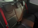 Renault clio iv 1.6 turbo 200 rs edc occasion simplicicar meximieux simplicicar simplicibike france