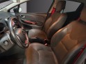 Renault clio iv 1.6 turbo 200 rs edc occasion simplicicar meximieux simplicicar simplicibike france