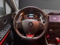 Renault clio iv 1.6 turbo 200 rs edc occasion simplicicar meximieux simplicicar simplicibike france