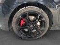 Renault clio iv 1.6 turbo 200 rs edc occasion simplicicar meximieux simplicicar simplicibike france