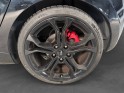 Renault clio iv 1.6 turbo 200 rs edc occasion simplicicar meximieux simplicicar simplicibike france