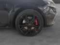 Renault clio iv 1.6 turbo 200 rs edc occasion simplicicar meximieux simplicicar simplicibike france