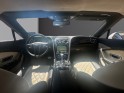 Bentley continental gtc v8 4.0 507 ch bva occasion cannes (06) simplicicar simplicibike france