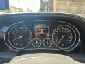 Bentley continental gtc v8 4.0 507 ch bva occasion cannes (06) simplicicar simplicibike france