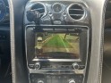 Bentley continental gtc v8 4.0 507 ch bva occasion cannes (06) simplicicar simplicibike france
