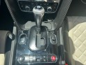 Bentley continental gtc v8 4.0 507 ch bva occasion cannes (06) simplicicar simplicibike france