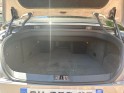 Bentley continental gtc v8 4.0 507 ch bva occasion cannes (06) simplicicar simplicibike france